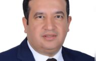 تعيين محمد حنفى رئيساً لمجلس إدارة المصرية لصناعة العازلات الكهربائية 
