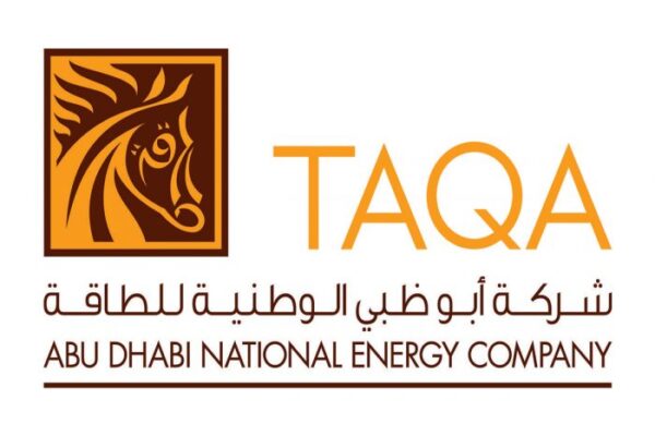 طاقة