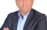 بدولة جنوب افريقيا .. السويدي إليكتريك T&D توقع عقد تنفيذ مشروع محطة الطاقة الشمسية لافالياي بقدرة 77 ميجاوات