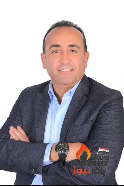 بدولة جنوب افريقيا .. السويدي إليكتريك T&D توقع عقد تنفيذ مشروع محطة الطاقة الشمسية لافالياي بقدرة 77 ميجاوات