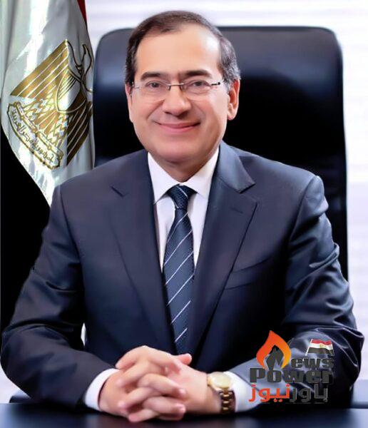 البترول يؤكد: 221 محطة غاز طبيعي جارى الاعداد لتشغيلها خلال الفترة المقبلة ليرتفع عدد المحطات الي ألف محطة منتشرة علي مستوي الجمهورية