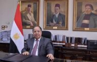 4.4 مليار دولار فائض فى الميزان التجاري البترولي و 700 مليون دولار شهريًا صادرات الغاز الطبيعي
