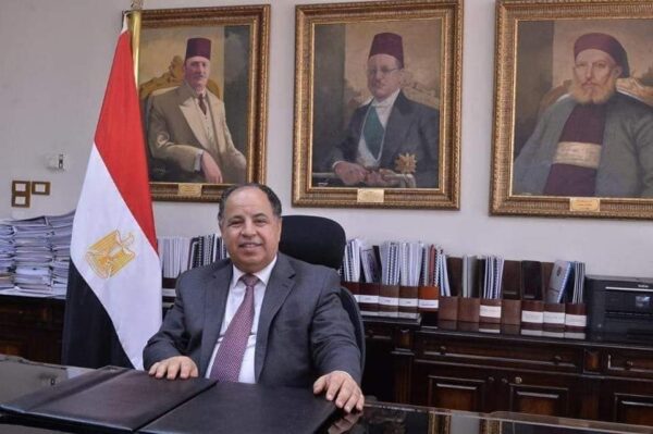 4.4 مليار دولار فائض فى الميزان التجاري البترولي و 700 مليون دولار شهريًا صادرات الغاز الطبيعي