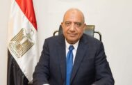 وزير قطاع الأعمال العام : مصانع جديدة للألومنيوم والبوكسيت والفويل ومولدات الكهرباء من الرياح والمواسير غير الملحومة