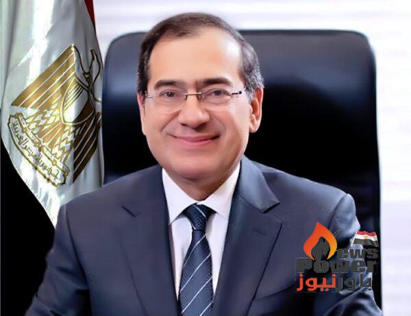 2.8 مليار جنيه وفر سنوي من مشروعات استرجاع غازات الشعلة ( Zero Flare) لعدد من شركات القطاع