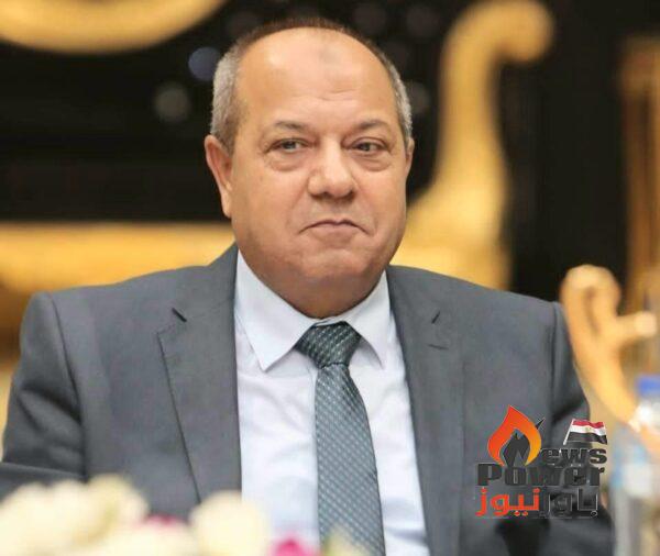 2 مليار جنيه لتطوير شبكات توزيع الكهرباء بجنوب سيناء التابع لشركة القناة خلال الفترة من يوليو 2014 حتى مارس 2023