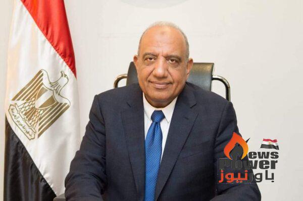 توقيع مذكرة تفاهم لإقامة خط جديد بـ «كيما» لإنتاج حامض نيتريك والنترات باستثمارات 250 مليون دولار .. وبتمويل محلي مليار جنيه