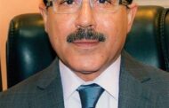 محافظ المركزي العراقي: أطلقنا مبادرة لتمويل مشاريع الطاقة المتجددة