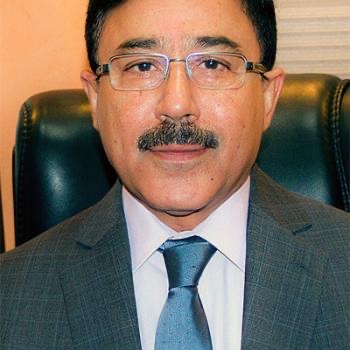 محافظ المركزي العراقي: أطلقنا مبادرة لتمويل مشاريع الطاقة المتجددة