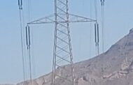 بدعم من مشالي .. الانتهاء من التعديل الاول على خط سوميد الاقتصادية المتعارض مع مخرات السيول بمنطقة السخنة