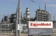 إكسون موبيل تحقق أرباحًا قياسية في الربع الأول من 2023