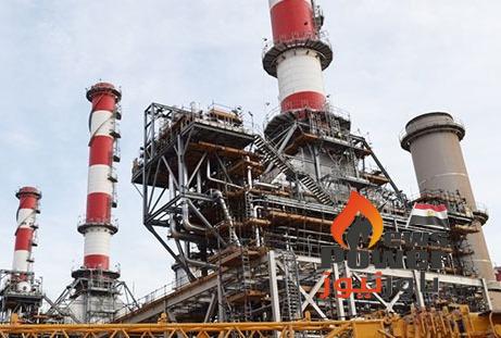 غدا .. الوجه القبلى للانتاج تطرح مناقصة 