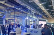 المجلس التصديري للصناعات الهندسية يشارك في معرض صناعة التبريد وتكييف الهواء والطاقة 
