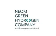 اتمام مرحلة الإغلاق المالى لأكبر مصنع لانتاج الهيدروجين تابع لشركة نيوم السعودية بقيمة 8.4 مليار دولار