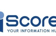 عاجل .. تعيين «محمد كُريم» رئيساً تنفيذياً وعضواً منتدباً للشركة المصرية للإستعلام الائتماني « I-Score» و «سيوناره الأسمر» نائبا للعضو المنتدب