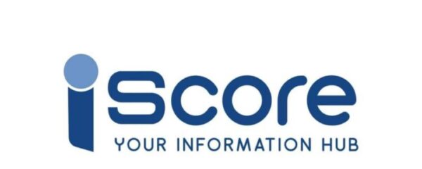 عاجل .. تعيين «محمد كُريم» رئيساً تنفيذياً وعضواً منتدباً للشركة المصرية للإستعلام الائتماني « I-Score» و «سيوناره الأسمر» نائبا للعضو المنتدب