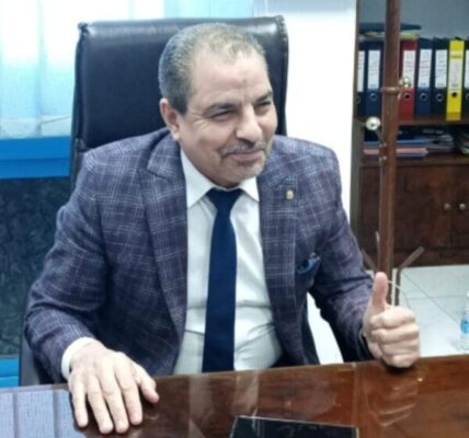 مصر الوسطى للتوزيع تؤجل قرار شراء وحدتى توليد قدرة 4 ميجاوات للفرافرة وتستعين بوحدة من 