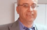 عاجل .. قبول استقالة سيد رزق وتعين محمد رضوان مديرا عاما لشركة بترول جنوب ابو زنيمة