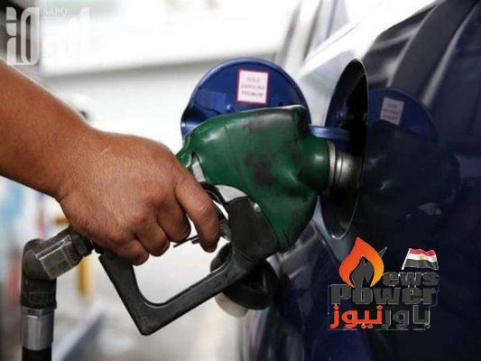 البترول توضح أسباب زيادة سعر السولار محليا