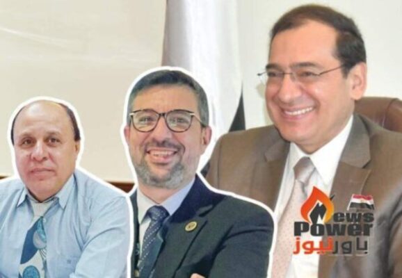 بتوجيهات الوزارة ودعم كويت انرجي: إنتاج برج العرب للبترول يقفز بعد تحقيق عدد من الاكتشافات الجديدة