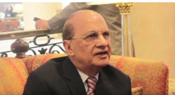 اي بي ار تعلن عن كشف بترولي للزيت الخام في بني سويف من البئر NBX1-SW باستثمارات 2 مليون دولار