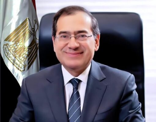 الاثنين المقبل انعقاد جمعيتي التيوب و أولي انرجي برئاسة الملا