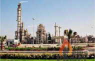 أرباح سيدي كرير للبتروكيماويات الفصلية تقفز 107% بدعم نمو المبيعات