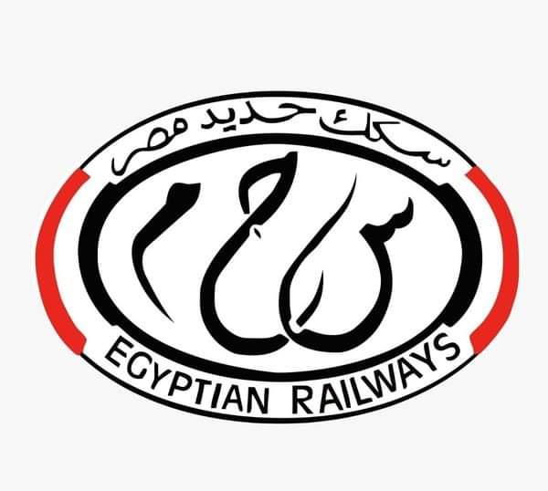 السكة الحديد تصدر بيانًا توضيحيًا بشأن تصاعد أدخنة من عربة بقطار مطروح القاهرة