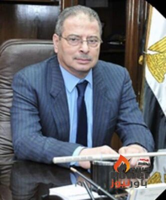 خاص : ملف العمرات والصيانات وقطع الغيار بجدول لجنة البت فى احتياجات الإنتاج بعد قليل