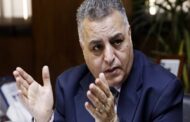 الوزراء يجدد للدكتور 