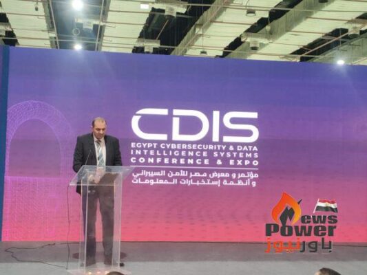 الكهرباء توضح الخطوات الاستباقية لتحسين وتطوير شبكتى النقل والتوزيع وتحويلها إلى شبكات ذكية