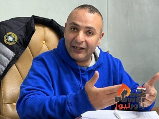 ايدج تكنولوجي تكشف عن أحدث إصداراتها .. جهاز تعتيم جديد يجعل مصابيح LED قابلة للتعتيم عن بعد بدون إتصال