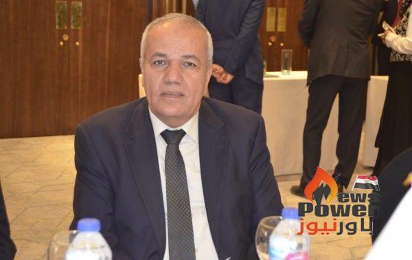 29 مايو .. تلقى عطاءات مناقصة فتح الخط الهوائى سمالوط / غرب ملوى جهد ۲۲۰ك .ف ( د.خ) على محطة محولات ( ماقوسة) 