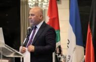 الطاقة الأردنية تجري دراسة شاملة للشبكات الكهربائية لرفع كفاءتها وتحويلها الى ذكية