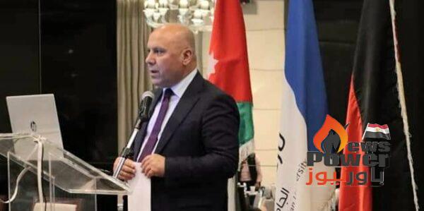 الطاقة الأردنية تجري دراسة شاملة للشبكات الكهربائية لرفع كفاءتها وتحويلها الى ذكية