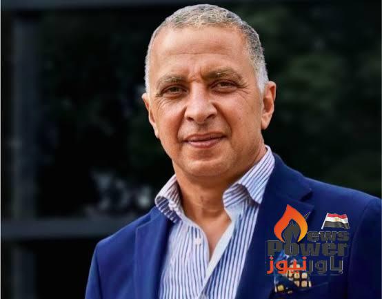 أرباح «السويدي إليكتريك» تصعد 281% خلال الربع الأول والايرادادات تقفز الي 33 مليار جنيه