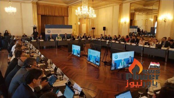 الاردن تعلن عزمها توليد 50 % من كهرباء من الطاقة المتجددة بحلول 2030