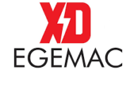 نقل الكهرباء تؤجل صرف تعويض لشركة XD-EGEMAC عن تنفيذ محطة بنبان 1