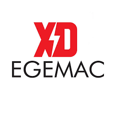 نقل الكهرباء تؤجل صرف تعويض لشركة XD-EGEMAC عن تنفيذ محطة بنبان 1