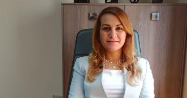 المجلس التصديرى للصناعات الهندسية يطلق النسخة الأولى من معرض وبعثة Egypt Power Show (EPS) فى يوليو المقبل