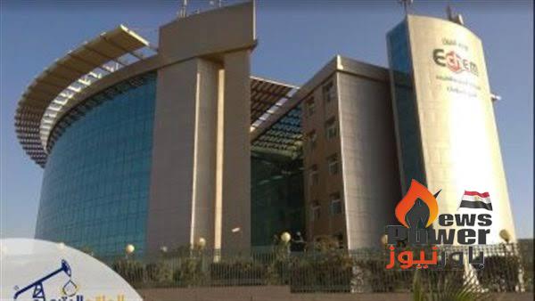 مسئول : المصرية للايثانول الحيوي تستعد لطرح مناقصة المقاول العام خلال ايام