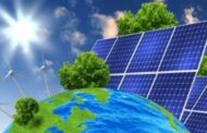هيئة الطاقة الجديدة والمتجددة : إطلاق العمل في المرحلة التجريبية الأولى لمصنع الهيدروجين الأخضر بطاقة 100 ميجاوات بالمنطقة الصناعية بالعين السخنة