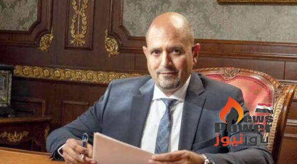 طاقة النواب تناقش مشروعي قانون ربط موازنة جهاز أنشطة سوق الغاز وهيئة البترول للعام المالي 2024/2023