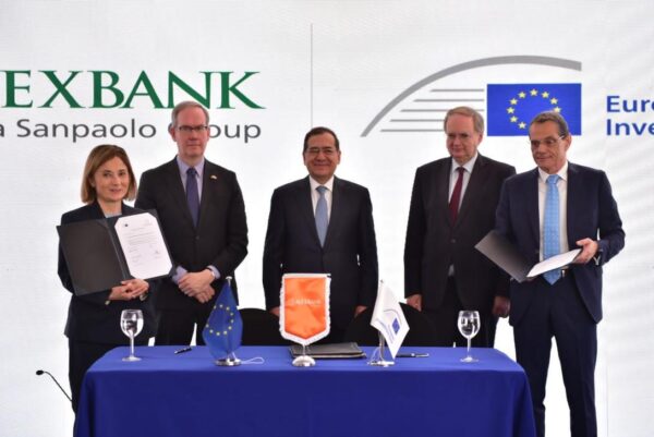 وزير البترول: التوترات الجيوسياسية وتقلبات السوق تحفز الدول على تنويع مصادر الطاقة