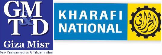 الإسناد رسميا  لتحالف الخرافي ناشيونال- جيزة مصر – avic  عقد تنفيذ الخطوط الهوائية لربط محطات الدلتا الجديدة  جهد 66 ك.ف بالشبكة بطول 176 كم