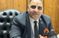احمد موقع .. سلامتك الف مليون سلامة