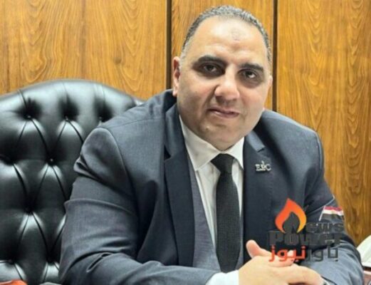 احمد موقع .. سلامتك الف مليون سلامة