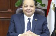 ماذا تعرف عن المهندس خالد جمال رئيس شركة كارجاس الجديد ؟