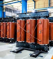 السويدى للمنتجات الكهربائية الأقل سعرا فى مناقصة توريد ٤ محولات جافة قدرة 1500ك.ف.أ لصالح شمال القاهرة