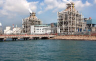 اكسون موبيل توقع مع Keppel السنغافورية مذكرة تفاهم لإنشاء مصنع للهيدروجين والامونيا 